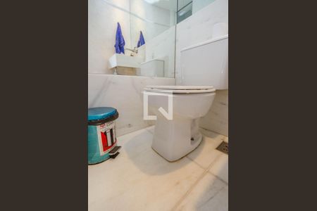 Apartamento para alugar com 70m², 1 quarto e 2 vagas Apartamento para alugar com 70m², 1 quarto e 2 vagasLavabo