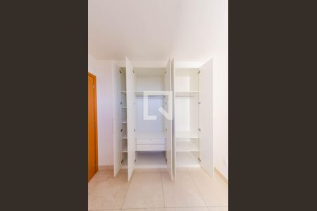 Quarto 1 de apartamento à venda com 2 quartos, 115m² em Engenho Nogueira, Belo Horizonte