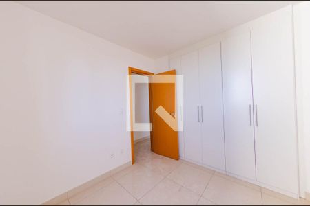 Quarto 1 de apartamento à venda com 2 quartos, 115m² em Engenho Nogueira, Belo Horizonte