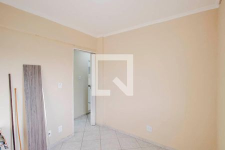 Quarto 1 de apartamento à venda com 2 quartos, 50m² em Vila Sílvia, São Paulo