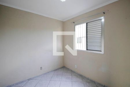 Quarto 2 de apartamento à venda com 2 quartos, 50m² em Vila Sílvia, São Paulo