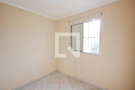 Quarto 1 de apartamento à venda com 2 quartos, 50m² em Vila Sílvia, São Paulo