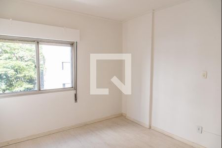 Quarto 1 de apartamento à venda com 2 quartos, 74m² em Vila Uberabinha, São Paulo