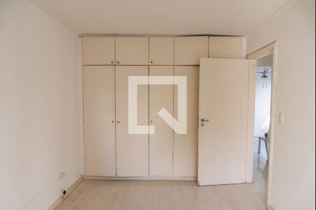 Quarto 1 de apartamento à venda com 2 quartos, 74m² em Vila Uberabinha, São Paulo