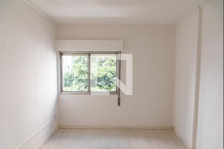 Quarto 1 de apartamento à venda com 2 quartos, 74m² em Vila Uberabinha, São Paulo