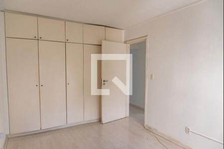 Quarto 1 de apartamento à venda com 2 quartos, 74m² em Vila Uberabinha, São Paulo