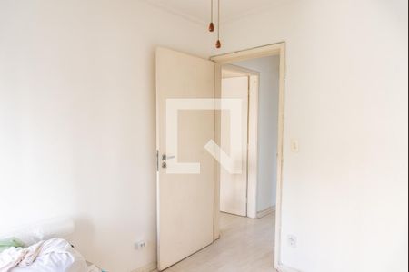 Quarto 2 de apartamento à venda com 2 quartos, 74m² em Vila Uberabinha, São Paulo