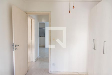 Quarto 2 de apartamento à venda com 2 quartos, 74m² em Vila Uberabinha, São Paulo