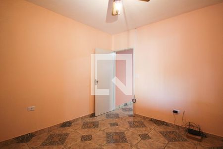 Quarto 1 de casa para alugar com 3 quartos, 150m² em Veloso, Osasco