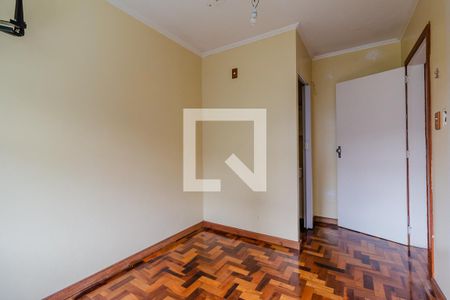 Quarto 1 de apartamento à venda com 2 quartos, 64m² em Cristal, Porto Alegre