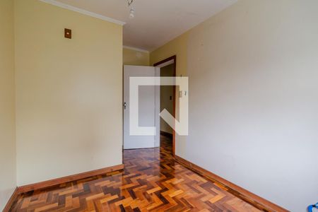 Quarto 1 de apartamento à venda com 2 quartos, 64m² em Cristal, Porto Alegre