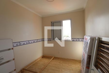 Quarto 2 de apartamento à venda com 2 quartos, 49m² em Jardim Rossi, Guarulhos