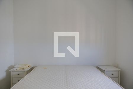 Suíte de apartamento para alugar com 3 quartos, 154m² em José Menino, Santos