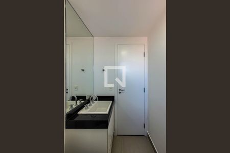 Kitnet/Studio para alugar com 1 quarto, 33m² em Vila Mariana, São Paulo