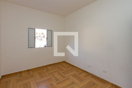 Quarto de casa para alugar com 1 quarto, 64m² em Jardim Ibirapuera, São Paulo