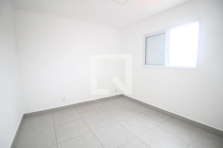 quarto de apartamento à venda com 1 quarto, 42m² em Vila Basileia, São Paulo