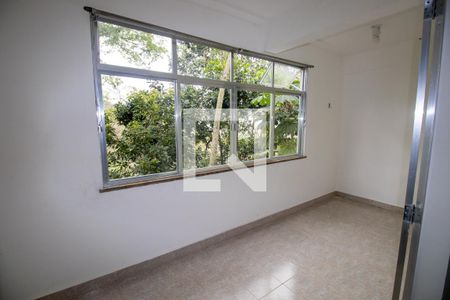 Quarto 1 Varanda de casa para alugar com 3 quartos, 250m² em Freguesia (jacarepaguá), Rio de Janeiro