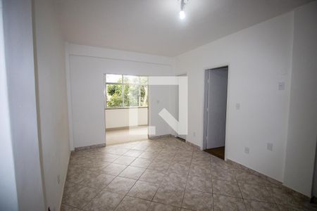 Quarto 1 de casa para alugar com 3 quartos, 250m² em Freguesia (jacarepaguá), Rio de Janeiro