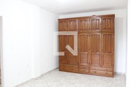 Quarto 1 - Suíte de casa à venda com 3 quartos, 250m² em Freguesia (jacarepaguá), Rio de Janeiro