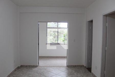 Quarto 1 - Suíte de casa à venda com 3 quartos, 250m² em Freguesia (jacarepaguá), Rio de Janeiro
