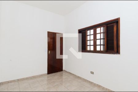 Quarto 2 de casa para alugar com 2 quartos, 62m² em Cidade Martins, Guarulhos