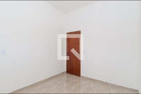 Quarto 1 de casa para alugar com 2 quartos, 62m² em Cidade Martins, Guarulhos