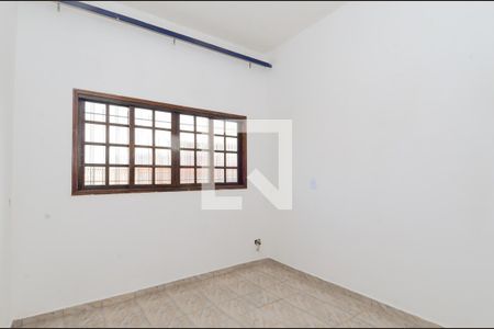 Quarto 1 de casa para alugar com 2 quartos, 62m² em Cidade Martins, Guarulhos