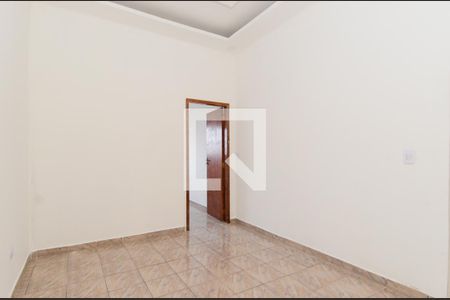 Sala de casa para alugar com 2 quartos, 62m² em Cidade Martins, Guarulhos