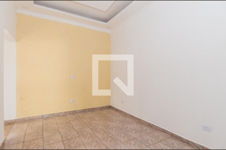 Sala de casa para alugar com 2 quartos, 62m² em Cidade Martins, Guarulhos