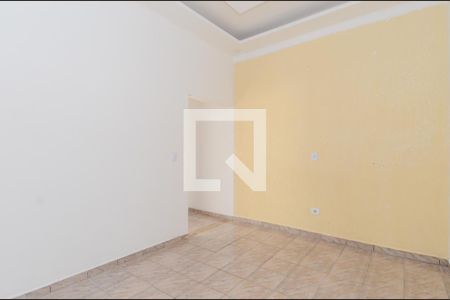 Sala de casa para alugar com 2 quartos, 62m² em Cidade Martins, Guarulhos