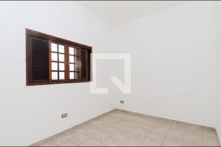 Quarto 2 de casa para alugar com 2 quartos, 62m² em Cidade Martins, Guarulhos