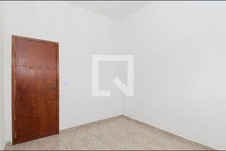 Quarto 1 de casa para alugar com 2 quartos, 62m² em Cidade Martins, Guarulhos