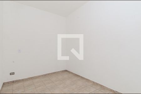 Quarto 2 de casa para alugar com 2 quartos, 62m² em Cidade Martins, Guarulhos