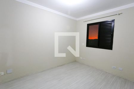 Quarto  de apartamento para alugar com 2 quartos, 72m² em Jardim Maria Rosa, Taboão da Serra