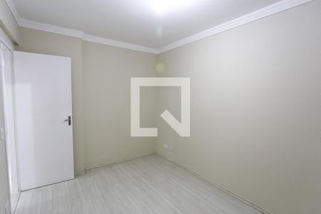 Quarto  de apartamento para alugar com 2 quartos, 72m² em Jardim Maria Rosa, Taboão da Serra