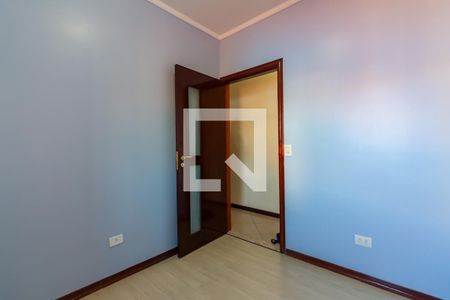 Quarto 1 de casa para alugar com 3 quartos, 105m² em Jaguaribe, Osasco