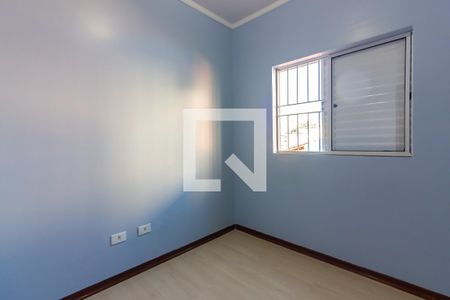 Quarto 1 de casa para alugar com 3 quartos, 105m² em Jaguaribe, Osasco