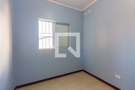 Quarto 1 de casa para alugar com 3 quartos, 105m² em Jaguaribe, Osasco