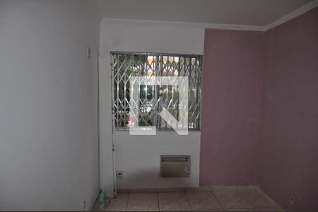 Quarto 1 - Armários de apartamento à venda com 2 quartos, 52m² em Freguesia (jacarepaguá), Rio de Janeiro