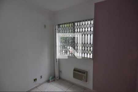 Quarto 1  de apartamento à venda com 2 quartos, 52m² em Freguesia (jacarepaguá), Rio de Janeiro