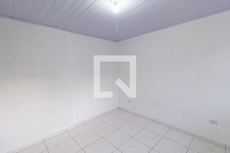 Sala de casa para alugar com 1 quarto, 30m² em Padroeira, Osasco