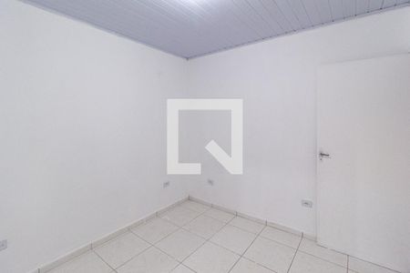 Suíte de casa para alugar com 1 quarto, 30m² em Padroeira, Osasco