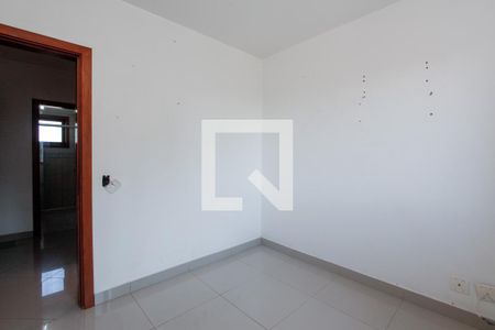 Quarto 1 de apartamento à venda com 3 quartos, 399m² em Jardim Itu, Porto Alegre