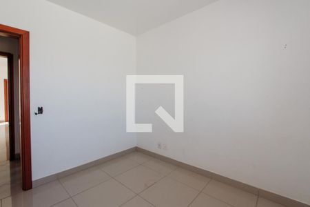 Quarto 2 de apartamento à venda com 3 quartos, 399m² em Jardim Itu, Porto Alegre