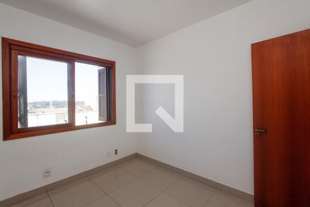 Quarto 2 de apartamento à venda com 3 quartos, 399m² em Jardim Itu, Porto Alegre