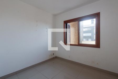 Quarto 1 de apartamento à venda com 3 quartos, 399m² em Jardim Itu, Porto Alegre