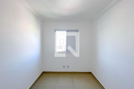 Quarto 1 de apartamento para alugar com 2 quartos, 43m² em Mooca, São Paulo