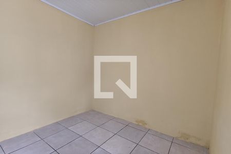 Quarto de apartamento para alugar com 1 quarto, 52m² em Feitoria, São Leopoldo