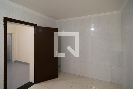 Quarto  de casa para alugar com 1 quarto, 65m² em Bela Vista, São Paulo