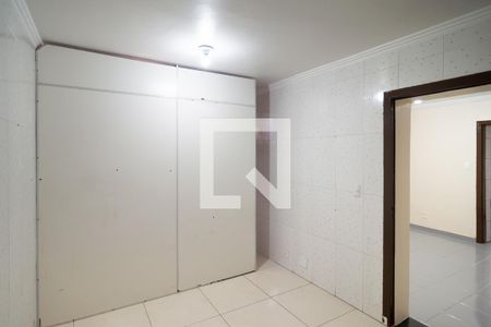 Quarto  de casa para alugar com 1 quarto, 65m² em Bela Vista, São Paulo